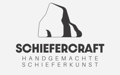 schiefercraft