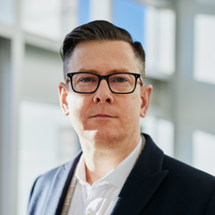 Kundenfoto